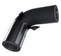 ArmaChek Wrap Folie ACH-WP750 B:750,0mm L:10m DSD:1mm