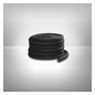 Armacell Armaflex AS B1-Schlauch AF-1-012-A selbstklebend Cu-Rohr=12mm DSD:7,5mm