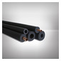 Armacell Armaflex AS B1-Schlauch AF-6-018 Cu-/Fe-Rohr=18/17,2mm DSD:32,0mm