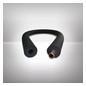 Armaflex Schlauch NHS-09x010 NH-Smart Cu-/Fe-Rohr=10/10,2mm DSD:9mm, per Meter