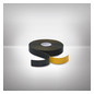 Armaflex NH-Smart Band NHS-TAPE selbstklebend B:50mm L:15m DSD:3,0mm, per Rolle