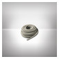 Armacell AS Spiralschlauch SC-SH innen glatt Innendurchmesser 18mm Preis per Meter