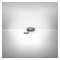 Armacell Ultima UD-TAPE selbstklebend