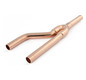 Conex IBP Y-Verteiler MPA5R 1/2"