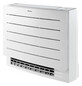 Daikin -Truhengerät CVXM20B Perfera R32
