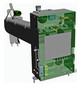 DAIKIN Backup Heater 9 kW, Zusatzheizung für DAIKIN Altherma 3 H MT ECH2O Wärmepumpen