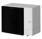 DAIKIN Wärmepumpe Altherma Aussengerät 3 R 16 kW 3-phasig/400V,