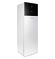 Daikin -Altherma 3H MT F H IG ETVH12S18E9W