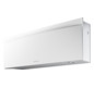 DAIKIN Wandgerät Split FTXTJ30A*W Emura