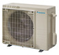 DAIKIN Aussengerät RXF35F Inverter Single-Split Sensira R32