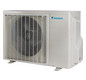 DAIKIN Aussengerät RXTJ30A Emura R32