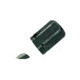 Gedore Entgrater Bit 1/4" E-8730