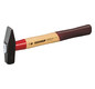 Gedore Schlosserhammer 600 H-500 Rotband-Plus 500g Hickory