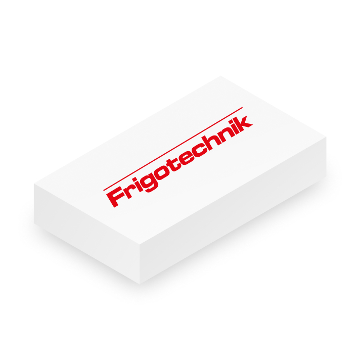 Copeland-Pakking        capacit.klep  2954954