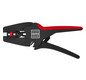 Knipex MultiStrip10 automatische Abisolierzange