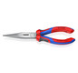 Knipex Flachrundzange 200mm