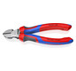 Knipex Seitenschneider 160mm