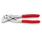 Knipex Zangenschlüssel 150mm