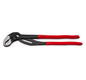 Knipex Cobra® XL Wasserpumpenzange 400mm