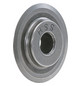 KS Tools Ersatzschneidrad Metall für Rohrabschneider 18,5mm