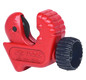 KS Tools Rohrabschneider Mini 3-16mm ergonomisch