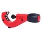 KS Tools Rohrabschneider 3-42mm