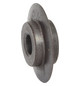 KS Tools Ersatzschneidrad Metall