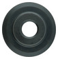 KS Tools Ersatzschneidrad V2A 11mm