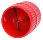 KS Tools Entgrater innen/aussen