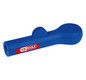 KS Tools Rundkabelmantler 8-13mm