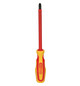 KS Tools VDE Schraubendreher PZ 3
