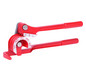 KS Tools Mini Bieger bis 180 Grad Durchmesser 6+8+10mm