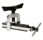 KS Tools Bördelgerät CT 500
