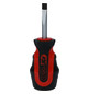 KS Tools Schlitz-Schraubendreher 6,0mm