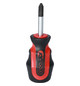 KS Tools Schraubendreher PH 2x38mm