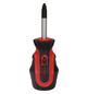 KS Tools Schraubendreher PZ 2x38mm