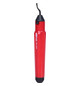 KS Tools Entgrater universal 150x21mm
