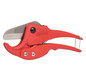 KS Tools Rohrschere 0-42mm