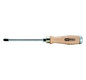 KS Tools Schraubendreher PZ2