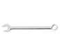KS Tools Ringmaulschlüssel abgewinkelt 6mm