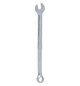 KS Tools Ringmaulschlüssel abgewinkelt 8mm