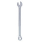 KS Tools Ringmaulschlüssel abgewinkelt 9mm