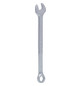 KS Tools Ringmaulschlüssel abgewinkelt 10mm