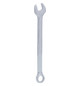 KS Tools Ringmaulschlüssel abgewinkelt 13mm