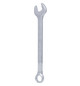 KS Tools Ringmaulschlüssel abgewinkelt 17mm