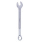 KS Tools Ringmaulschlüssel abgewinkelt 19mm