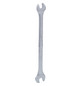 KS Tools Doppel-Maulschlüssel 6x7 mm