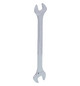 KS Tools Doppel-Maulschlüssel 12x13mm