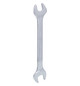 KS Tools Doppel-Maulschlüssel 17x19mm
