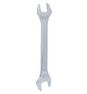 KS Tools Doppel-Maulschlüssel 21x23mm